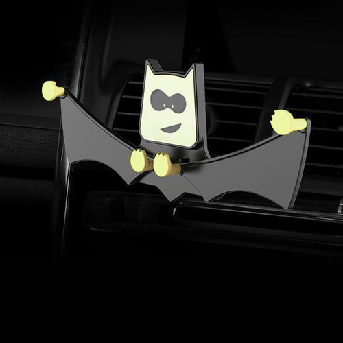 Auto stalak Batman slika 1
