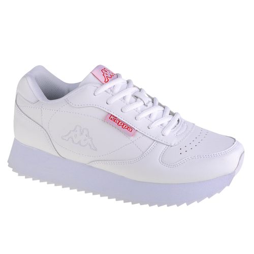 Kappa Base II PF 242492PF-1010 Sportske Tenisice slika 1