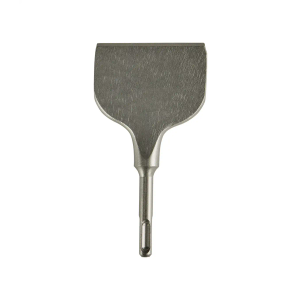 Makita Dlijeto Široko SDS-plus 80x150 mm D-61042 - Savršeno za Vaše Projekate