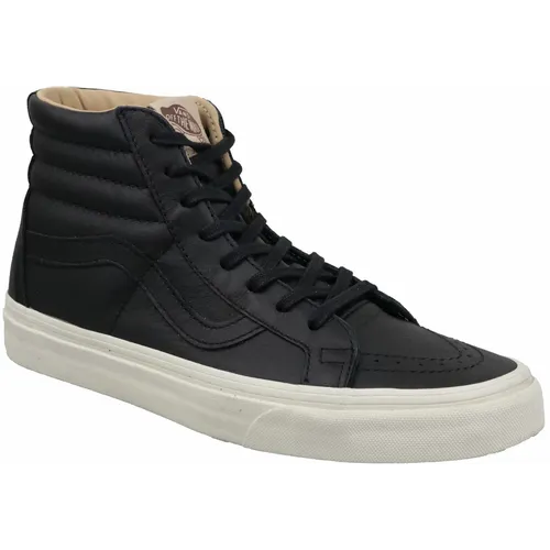 Vans sk8-hi  va2xsbqts slika 17