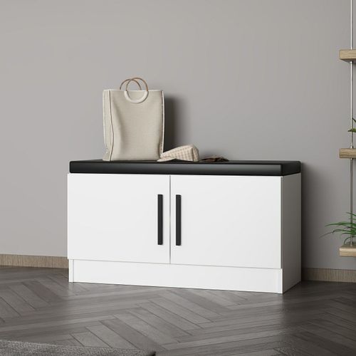 Noah - 8286 White Hall Stand slika 3