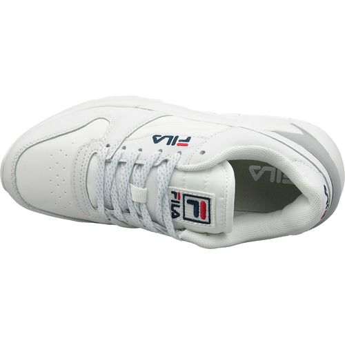 Fila orbit cmr jogger l low wmn ženske tenisice 1010621-1fg slika 3