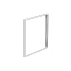 XLED Ram zaLed panel nosač 595x595mm debljina 57mm