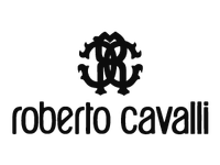 Roberto Cavalli
