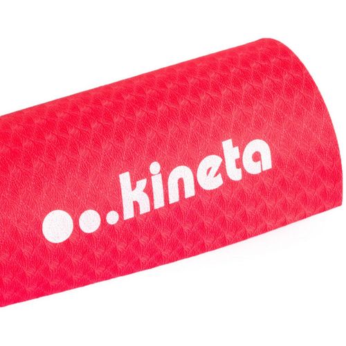 Kineta Premium prostirka 100x61x0,7 PRO slika 3