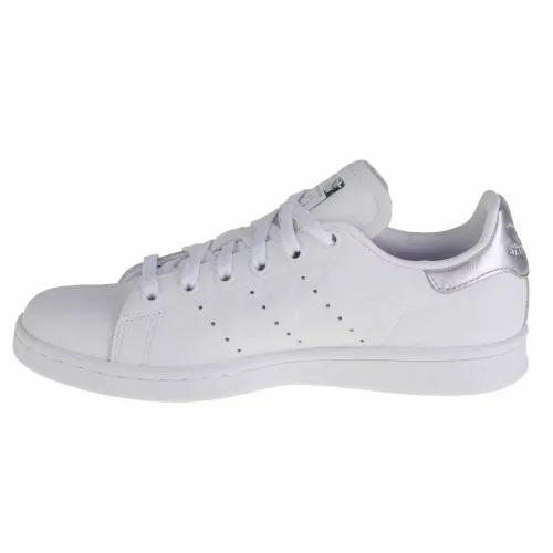 Adidas Stan Smith Ženske Tenisice EF6854 slika 6