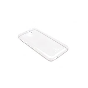 Torbica Teracell Skin za HTC Desire 610 transparent