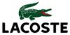 Lacoste Webshop Hrvatska