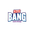 Cillit Bang