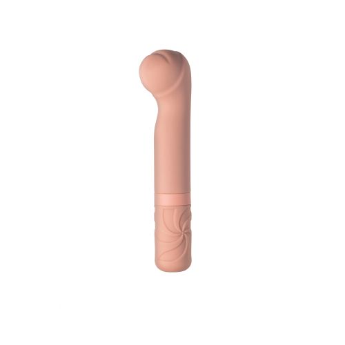 Klitoralni vibrator Lola games Universe Rocky’s Fairy Mallet slika 6