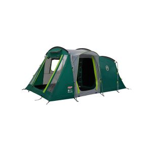 Šator MacKenzie BlackOut 4 Tent - ZELENA