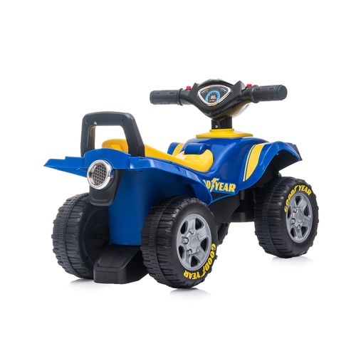 Goodyear guralica ATV Blue slika 7