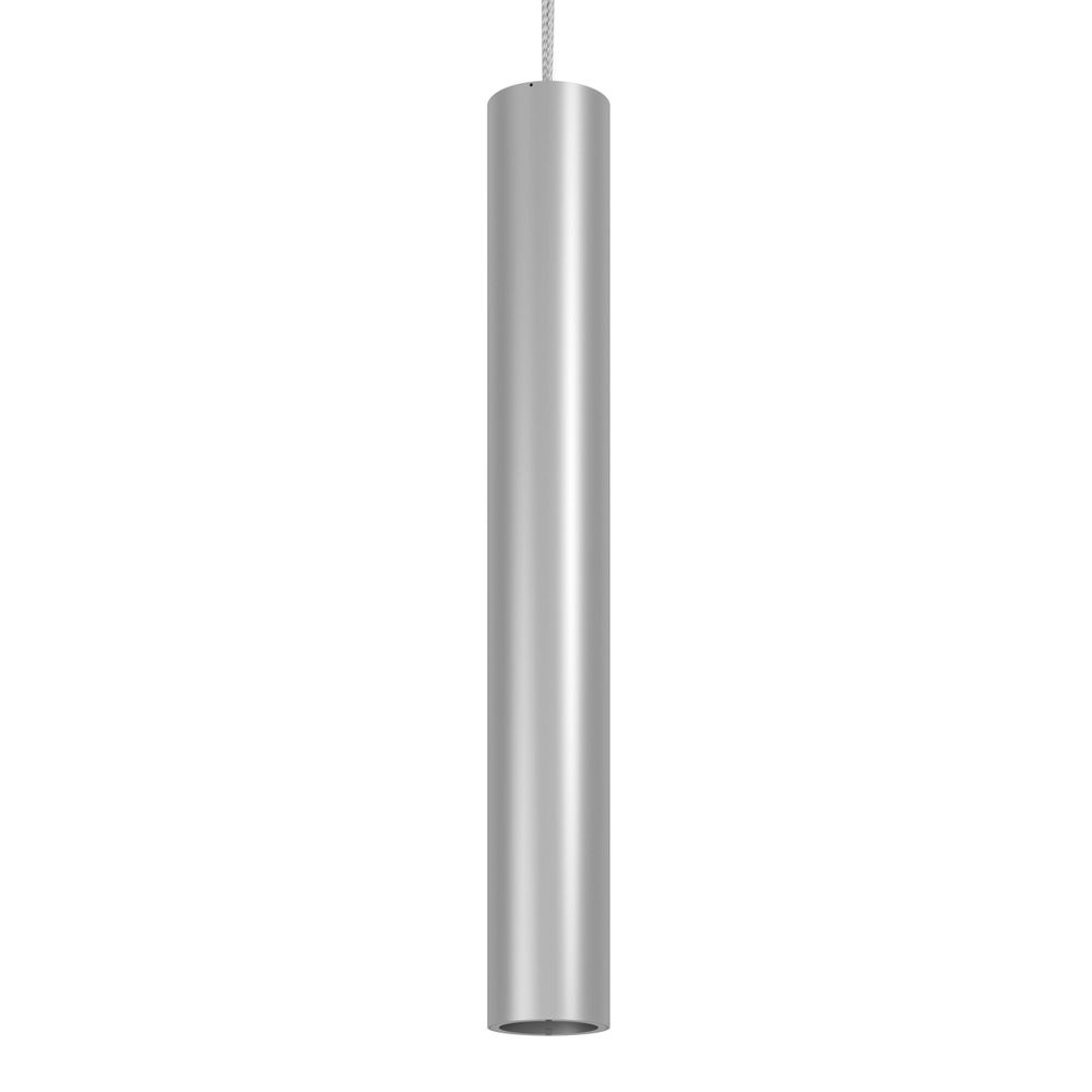 Tp pendant light luster slika 3