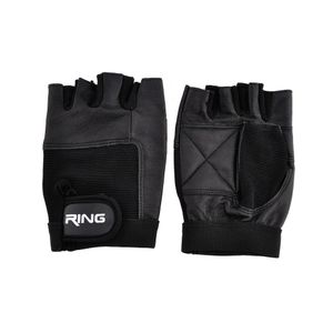 Ring Trn Bodybuilding Rukavice