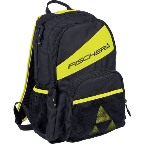 Fischer RUKSAK FISCHER BACKPACK ECO 25L slika 1