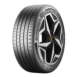 Continental 255/50R20 109Y PREMIUM 7 FR XL