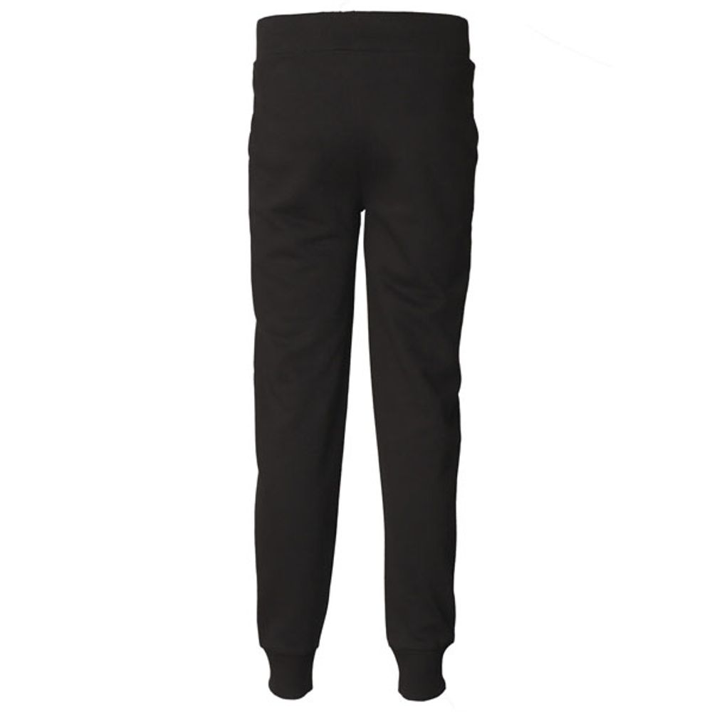 Hummel Donji Dio Hmlfelisias Pants za Dječake slika 3