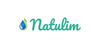 Natulim: Ekološki proizvodi za čišćenje i osobnu higijenu