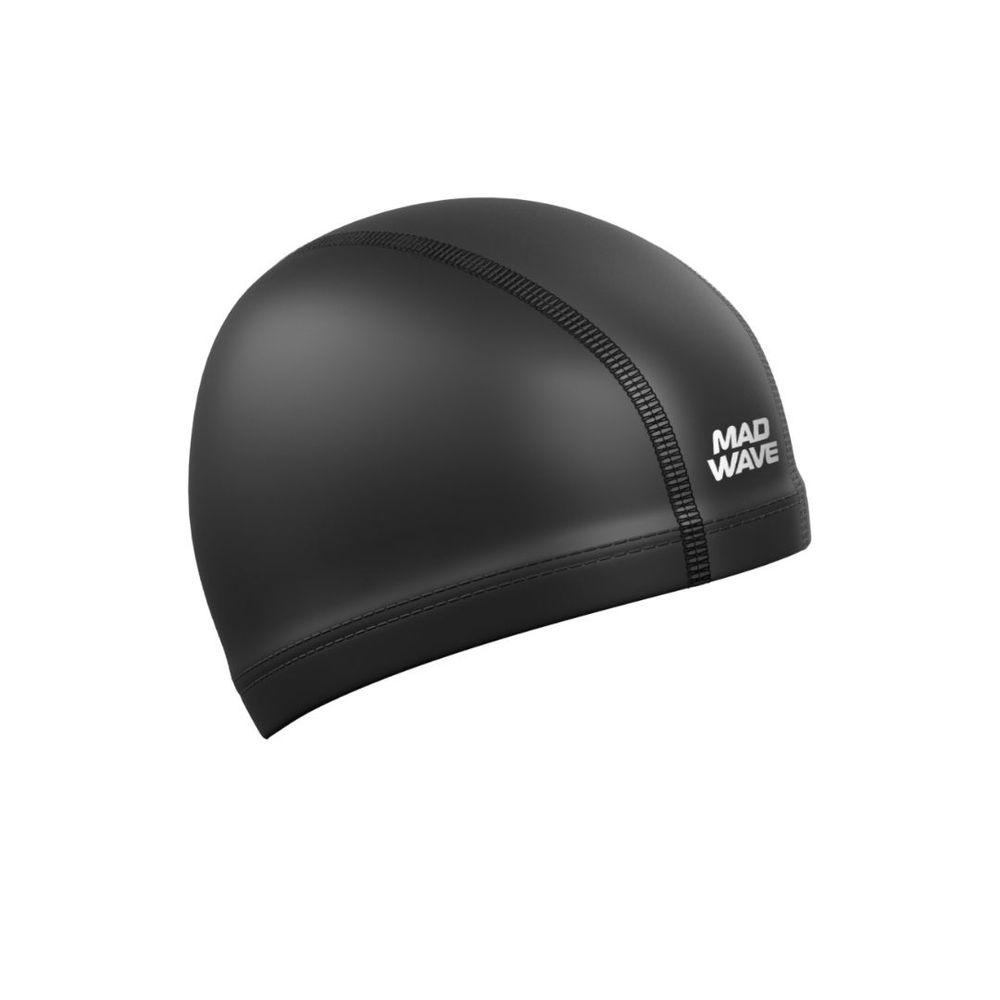 Kapa PUT Coated slika 1