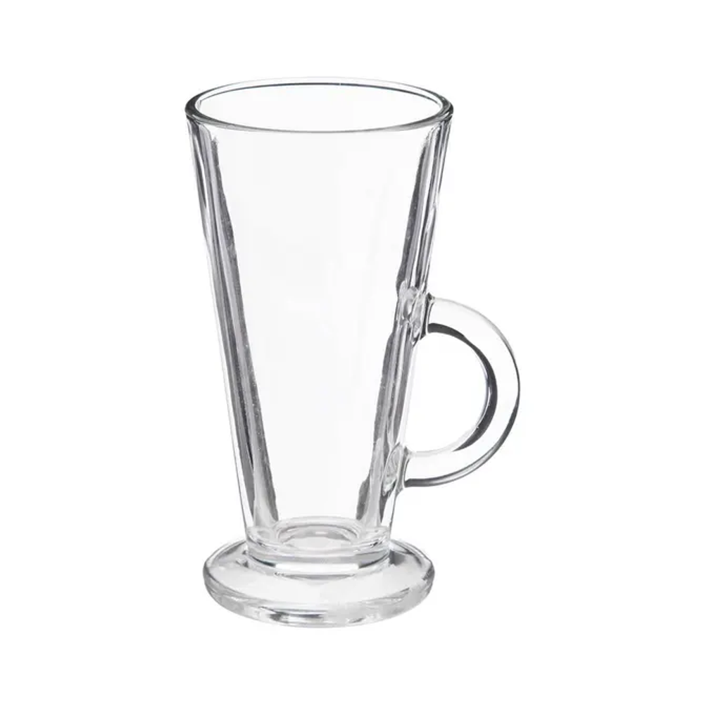 SG čaša cleo 280ml slika 1