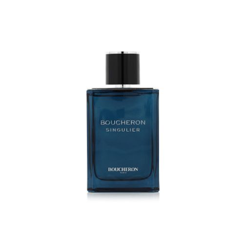 Boucheron Boucheron Singulier Eau De Parfum 100 ml (man) slika 1