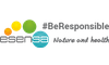 Esensa logo