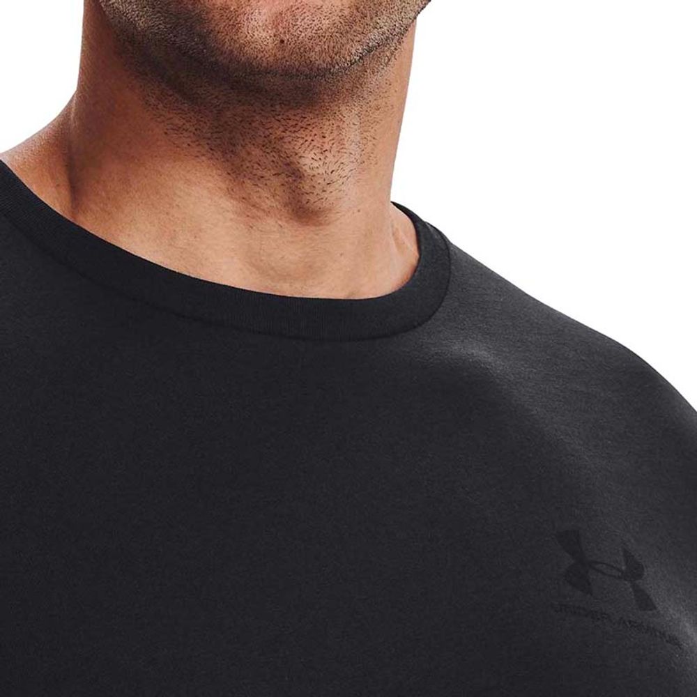 Under Armour Majica za muškarce UA Sportstyle LC SS slika 3