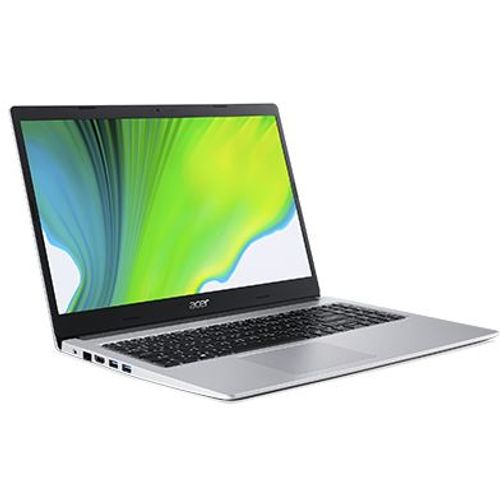 ACER 14" A315-23-A61Q AMD 3020e/4G/256G/WIN10H slika 2