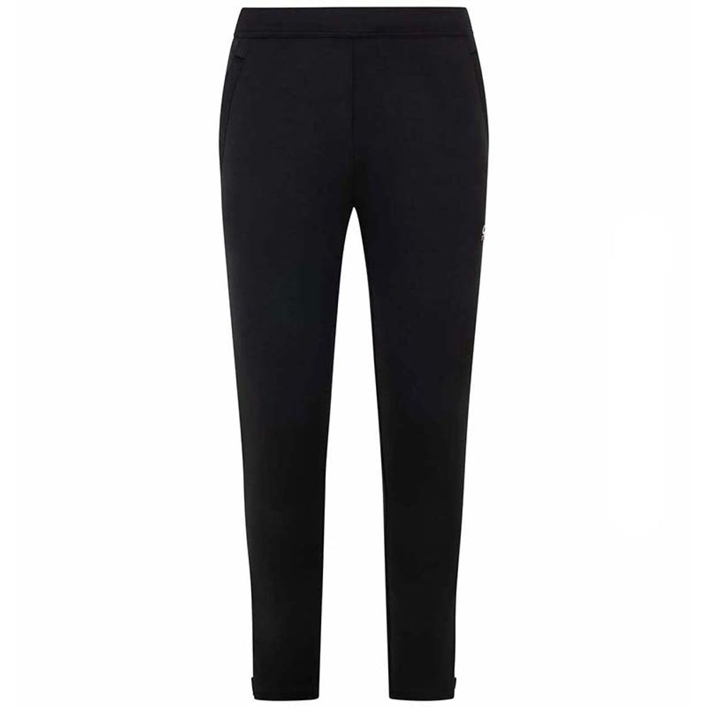 Cruyff Vital Trousers - Donji dio trenerke za muškarce slika 3