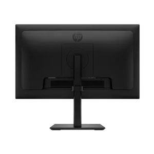 HP S3 Pro Monitor 324pe FHD,  23,8"