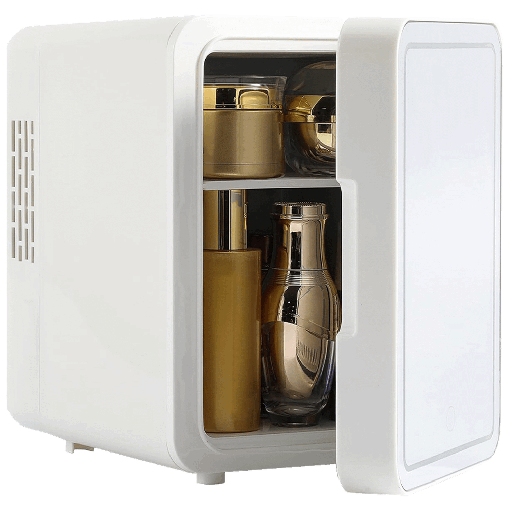 Zilan Mini frižider, prijenosni, hlađenje/grijanje, 4 l., 12V/220V - ZLN1160 slika 2