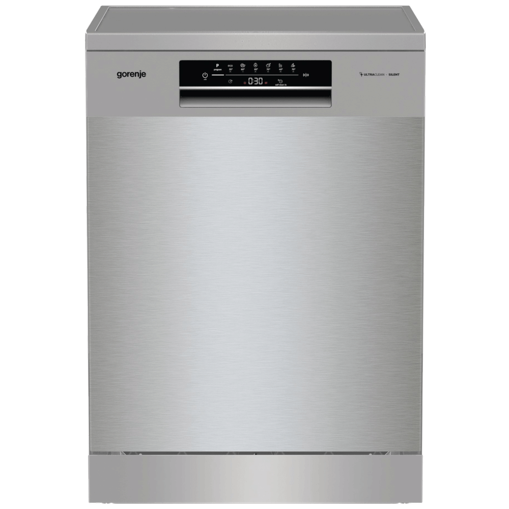 Gorenje Mašina za suđe - GS642E90X slika 1