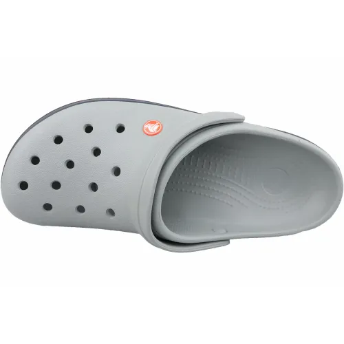 Muške Natikače Crocs Crocband 11016-01U slika 15