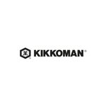 Kikkoman