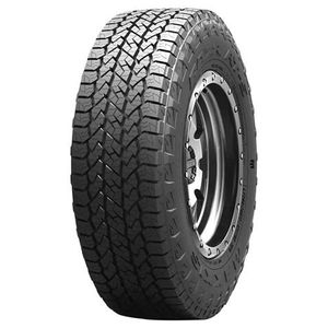 Maxxis 235/65R16C 121R AT781 RBL 3PMSF