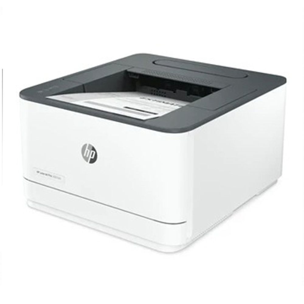 HP Printer MLJ HP 3003dn, 3G653A slika 2