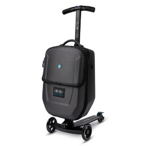 Micro Romobil sa koferom Luggage 4.0