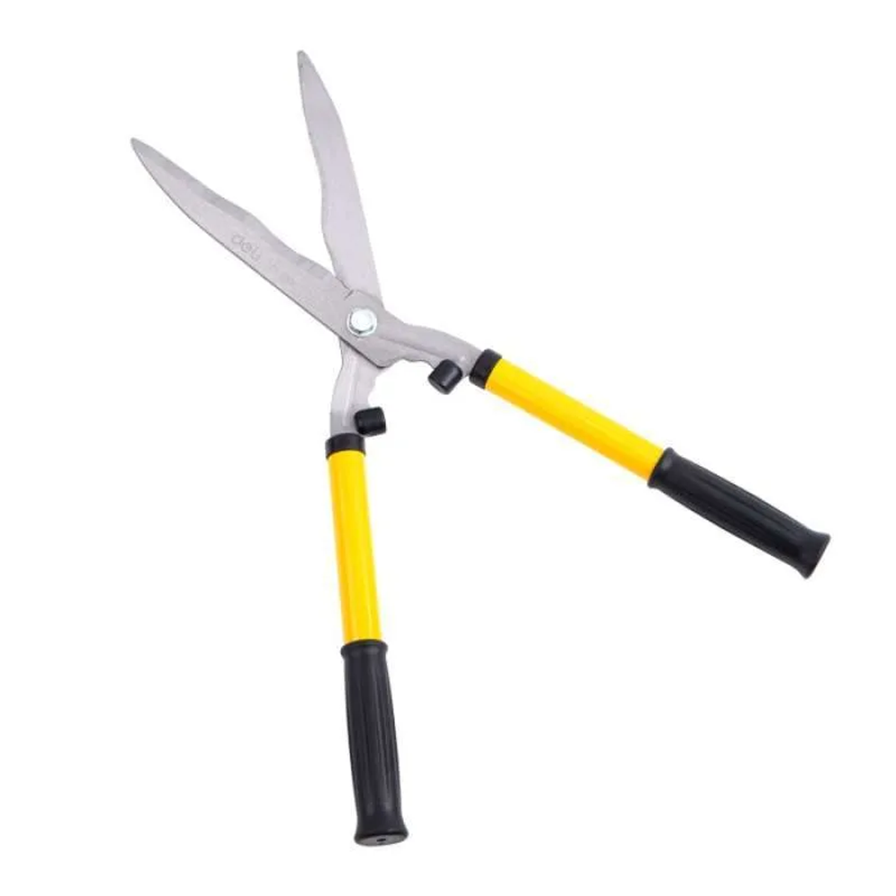 Deli makaze za živu ogradu 520mm EDL2806 slika 2