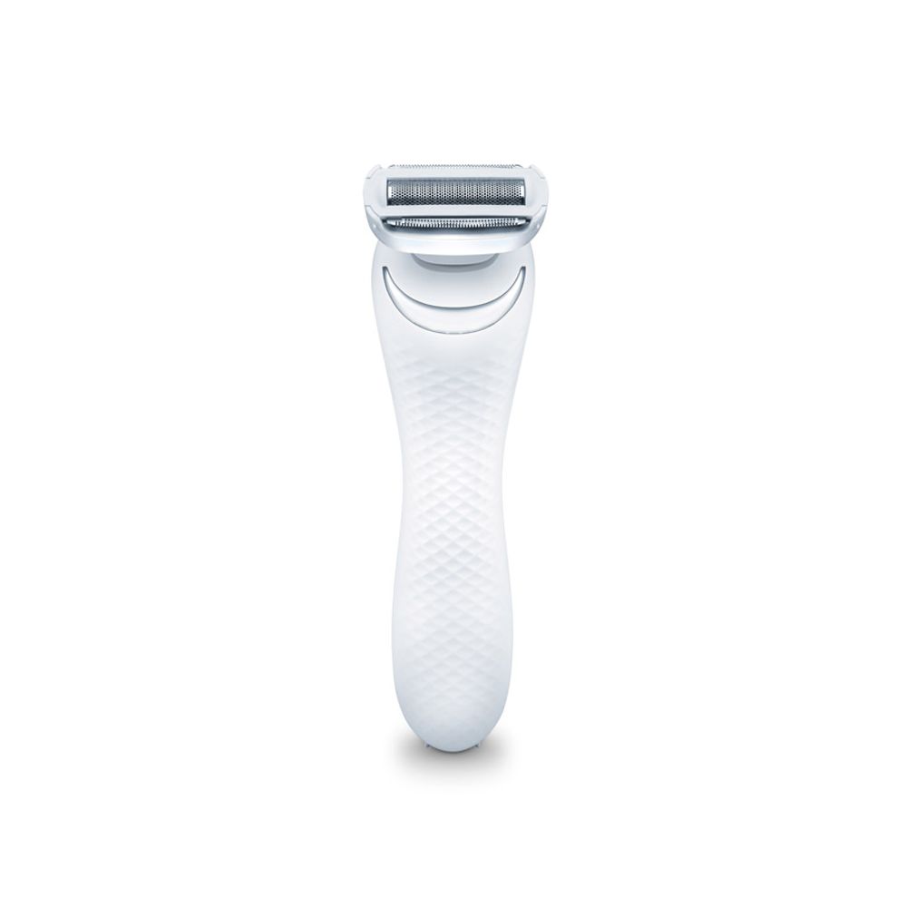 Beurer Ženski brijač SatinSkin HL 36 slika 4