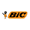 BIC