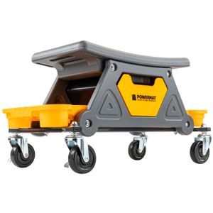 RADIONIČKO SJEDALO PM-SWA-200T
