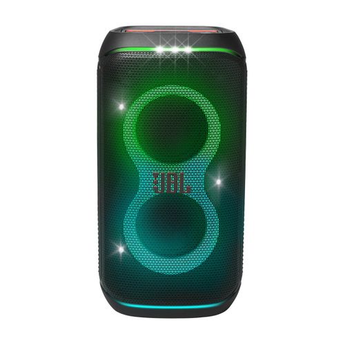 JBL PartyBox Club 120 portable speaker 160W, BT, RGB, USB slika 2