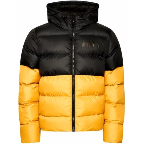 Helly hansen active puffy jacket 53523-349 slika 8