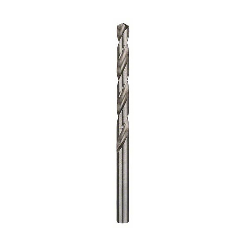 BOSCH Burgija HSS-G 7.0 mm slika 1