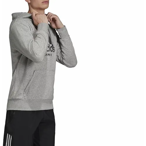 Muški hoodie Adidas fj3889 slika 10