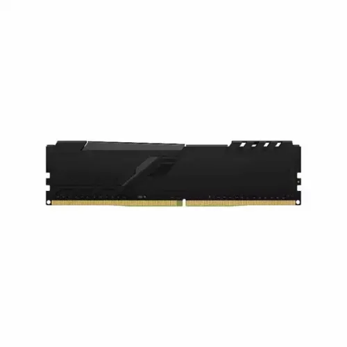 Memorija DDR4 8GB 3600MHz Kingston Fury Beast KF436C17BB/8 slika 3