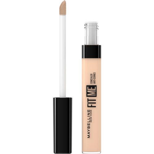 Maybelline New York Fit Me korektor 12 slika 2