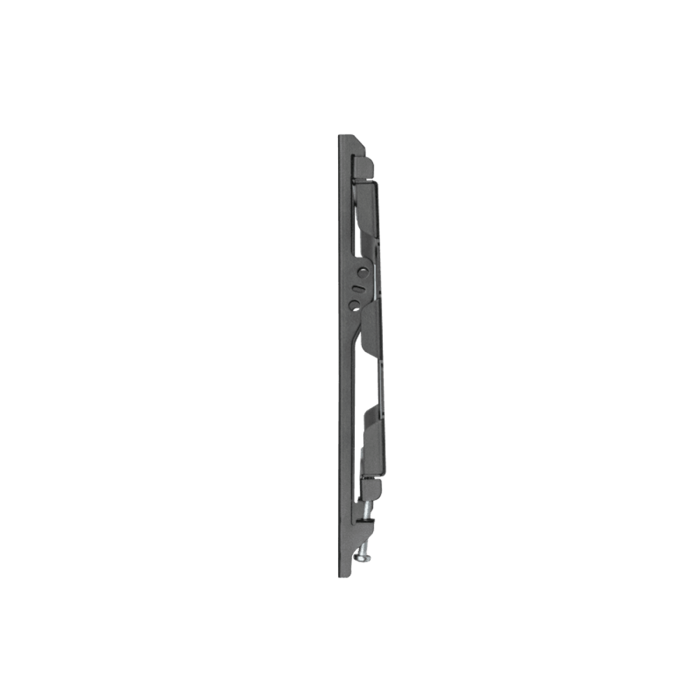 SBOX Stalak PLB-2222F-2 (23-43"/45kg/200x200) slika 6