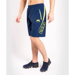 Venum Origins Trening Šorc B/Y XL