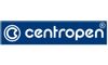 Centropen logo